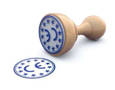 ce認證費用一般是多少錢？